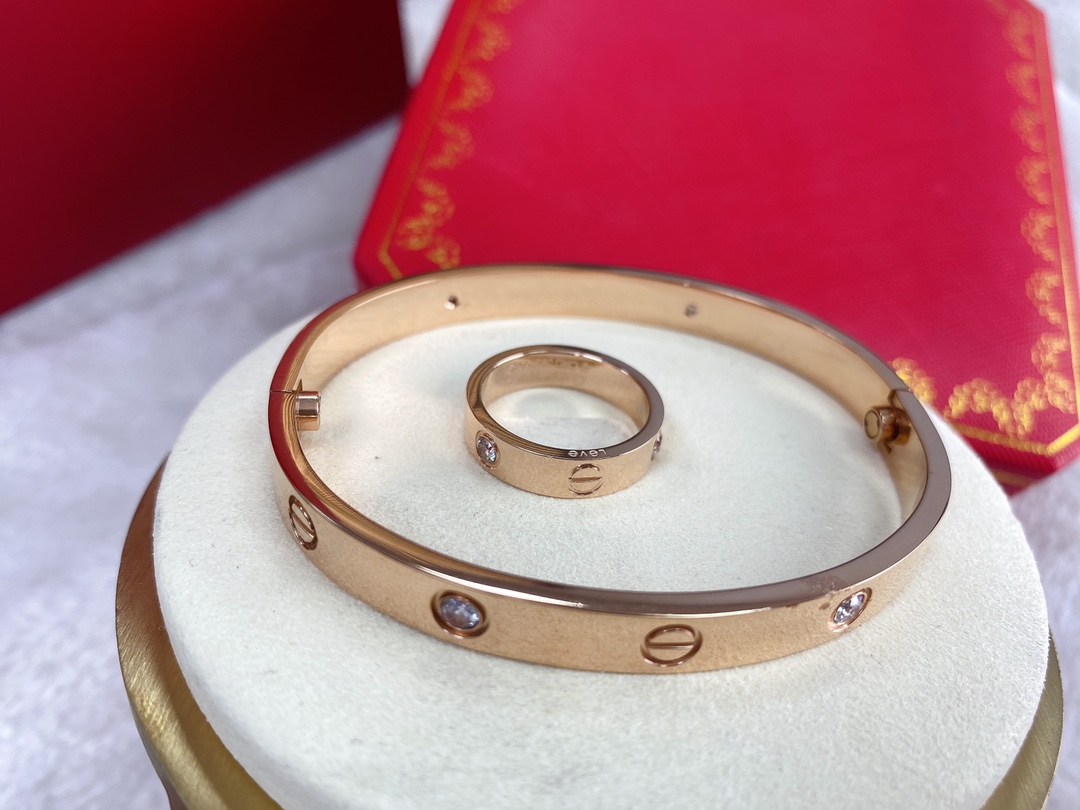Cartier suits 11lyh19